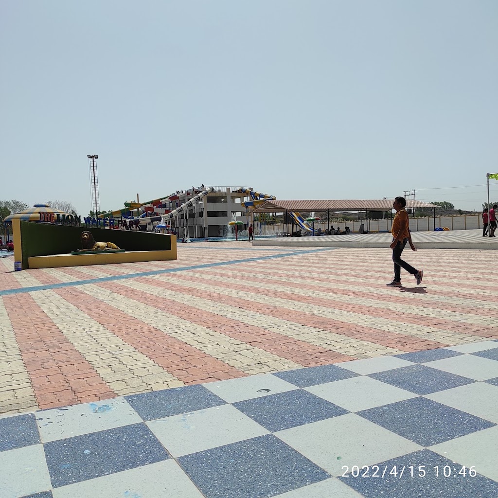 Foto  5