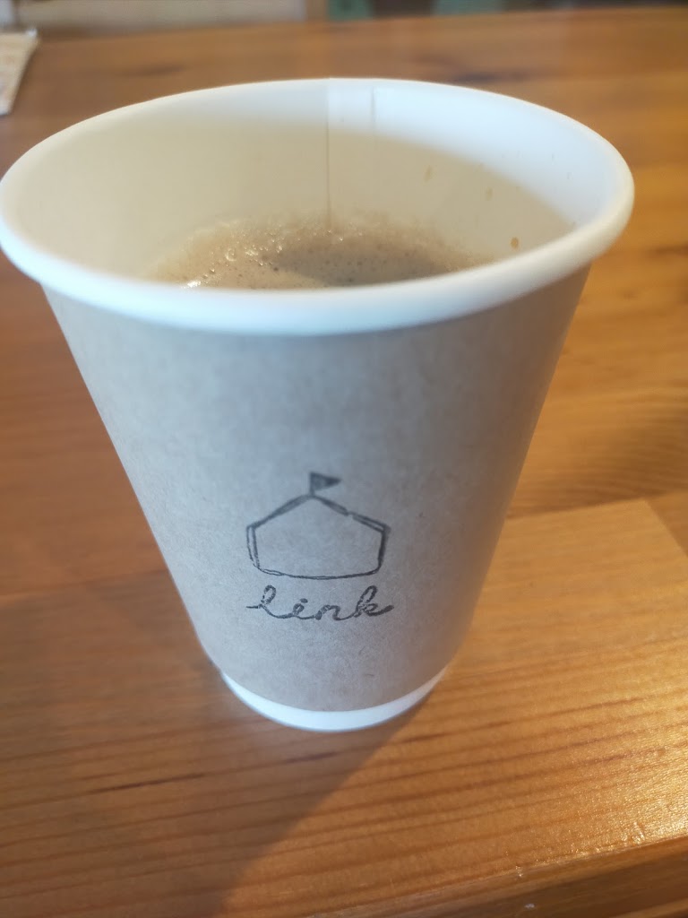 Kids Cafe & Bar Link 9