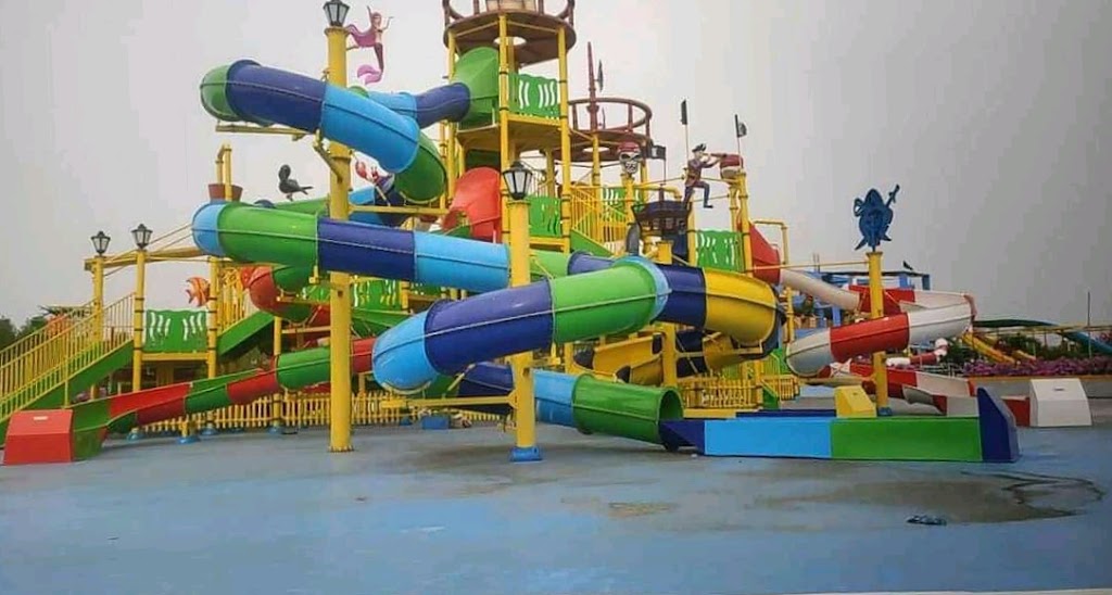 Foto  2