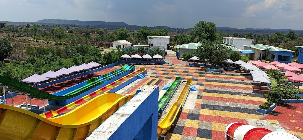Foto  8