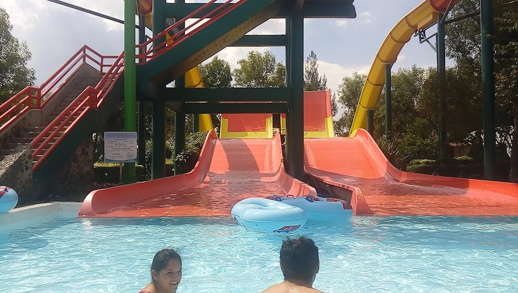 Foto  5