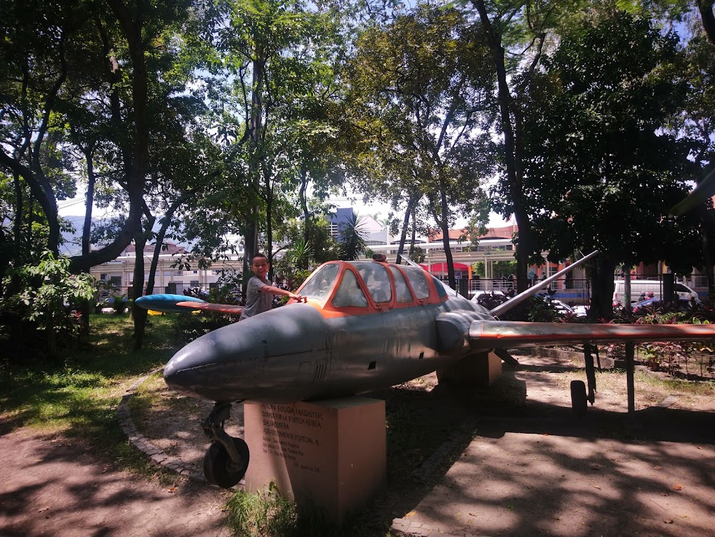 Foto  4