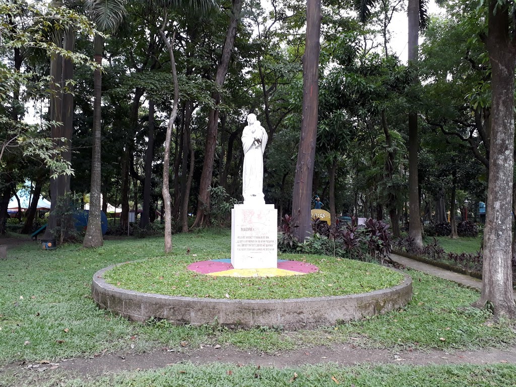 Foto  5