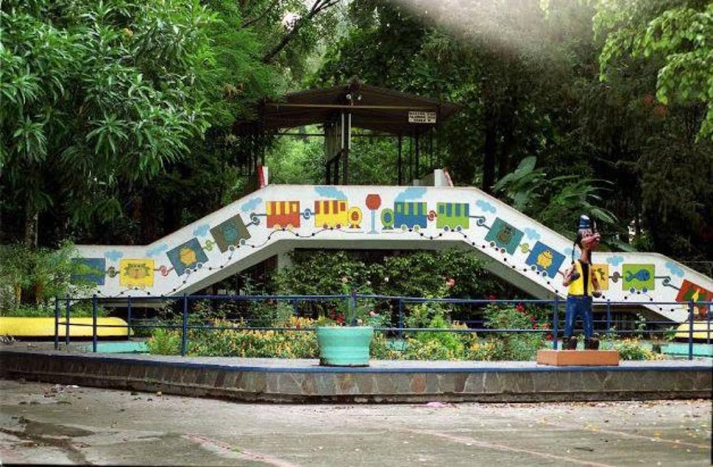 Foto  6