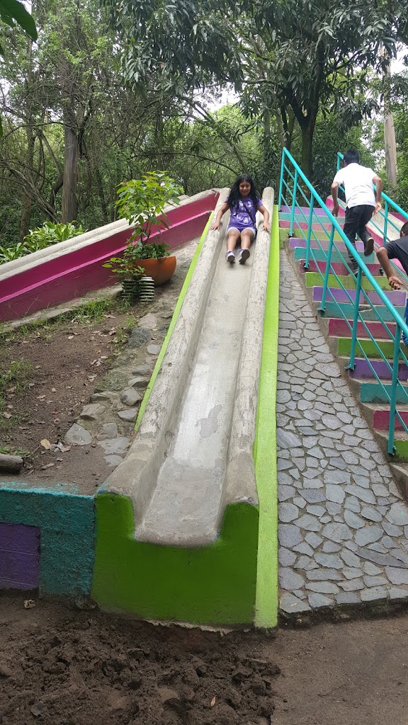 Foto  9