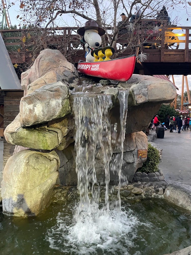 Foto  7