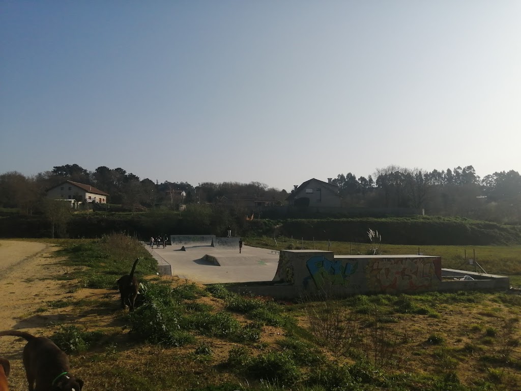 Foto  4