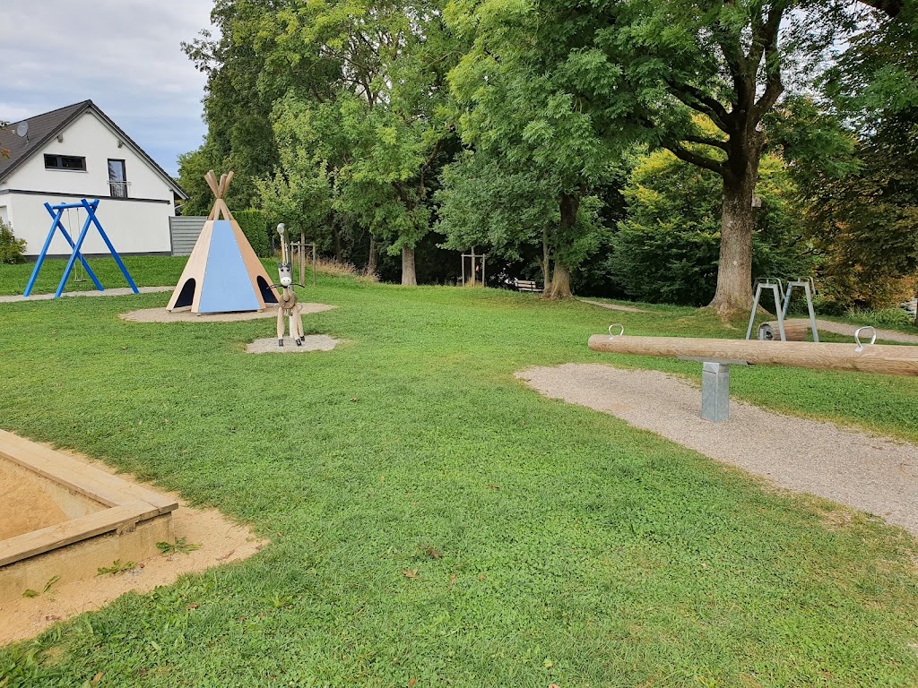 Foto  2