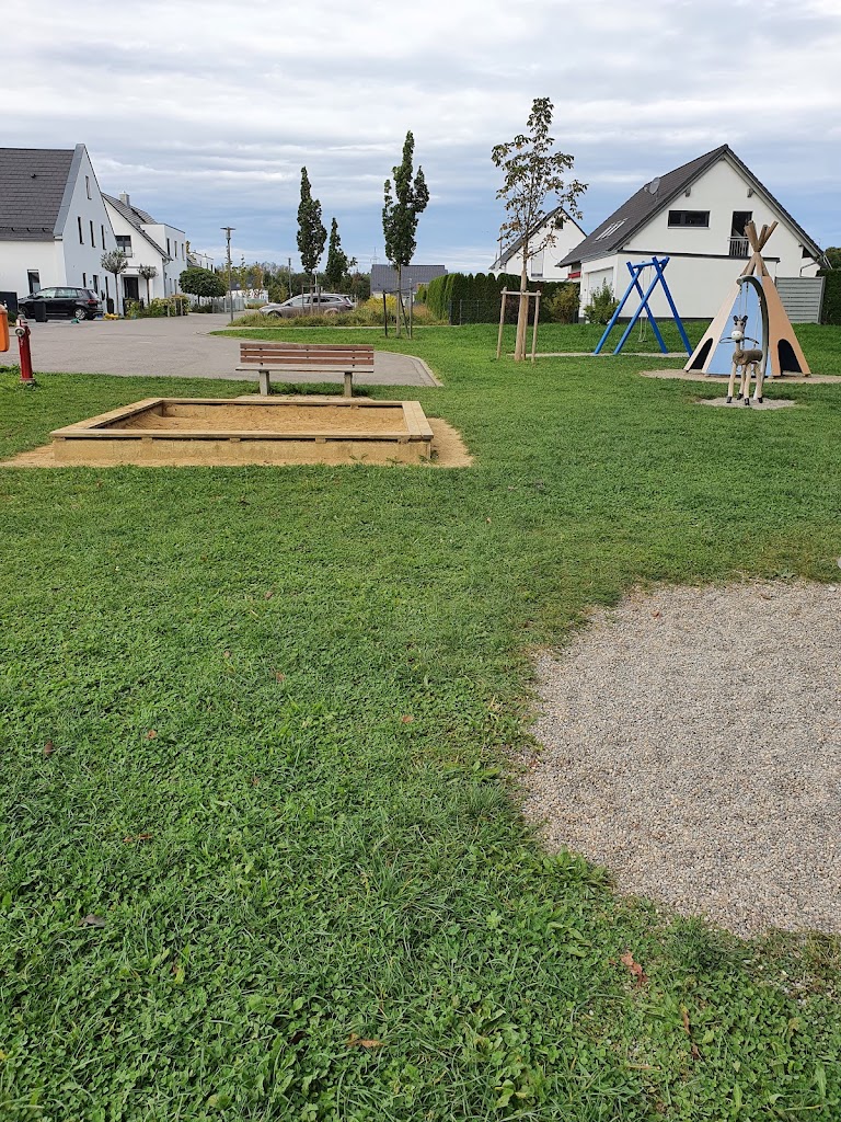 Foto  4