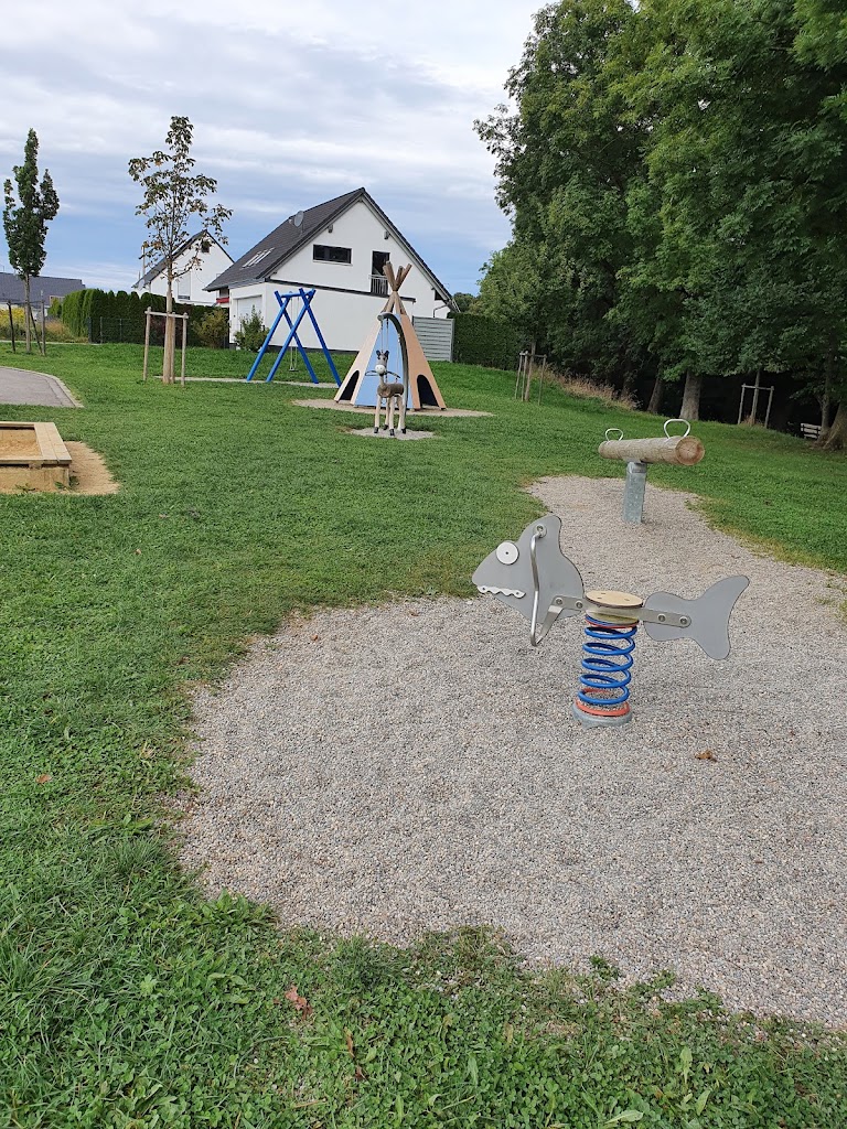 Foto  5