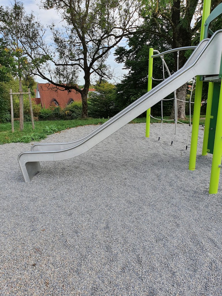 Foto  6