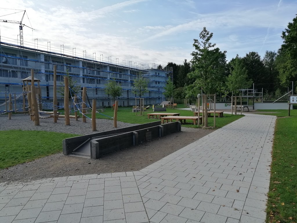 Foto  2