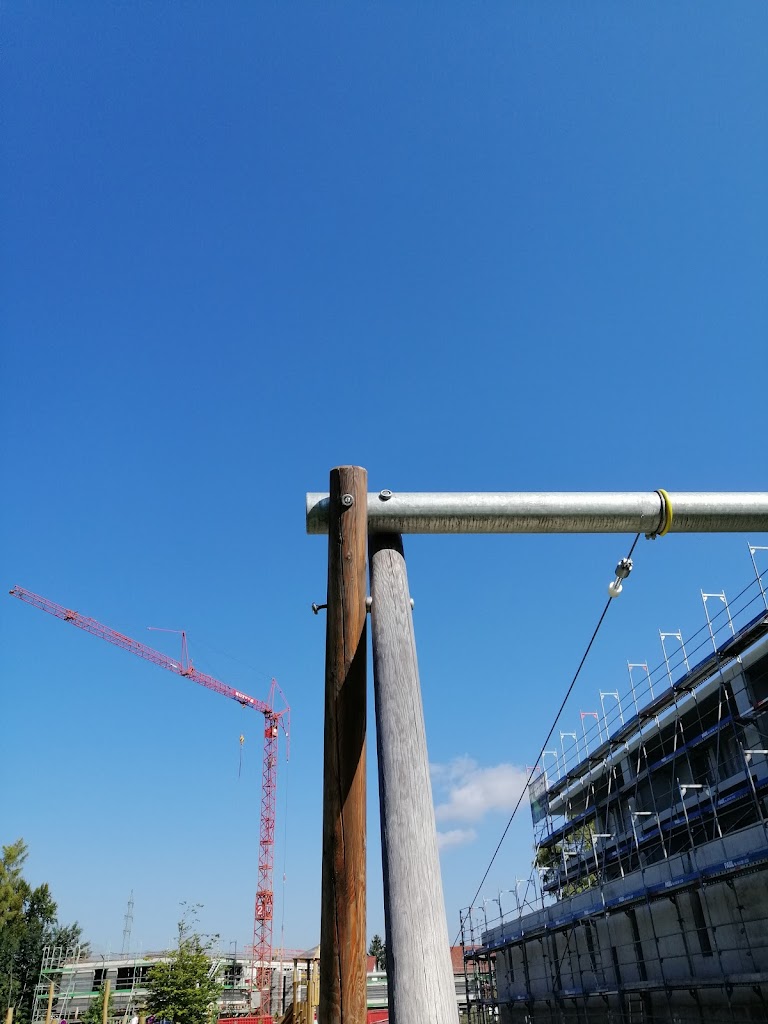 Foto  10