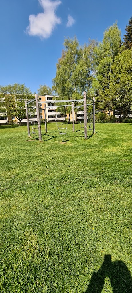 Foto  3
