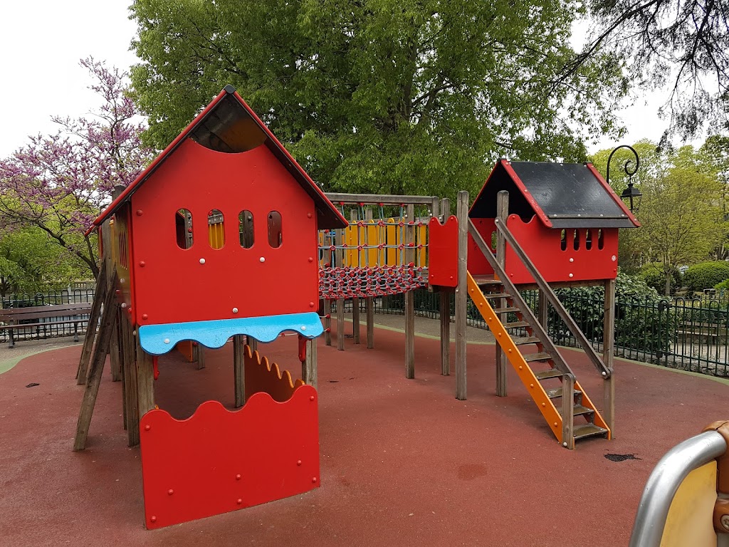 Kid's Park