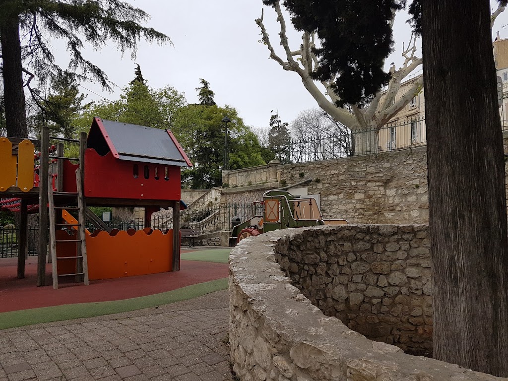 Foto  2