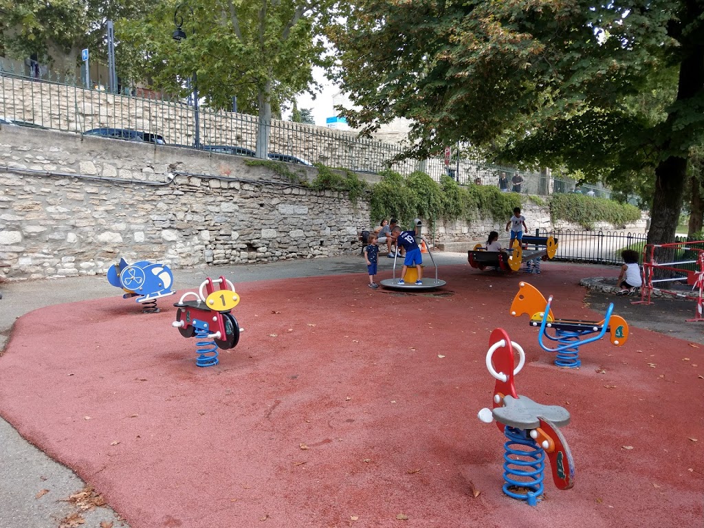 Foto  3