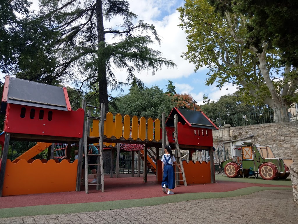 Foto  5