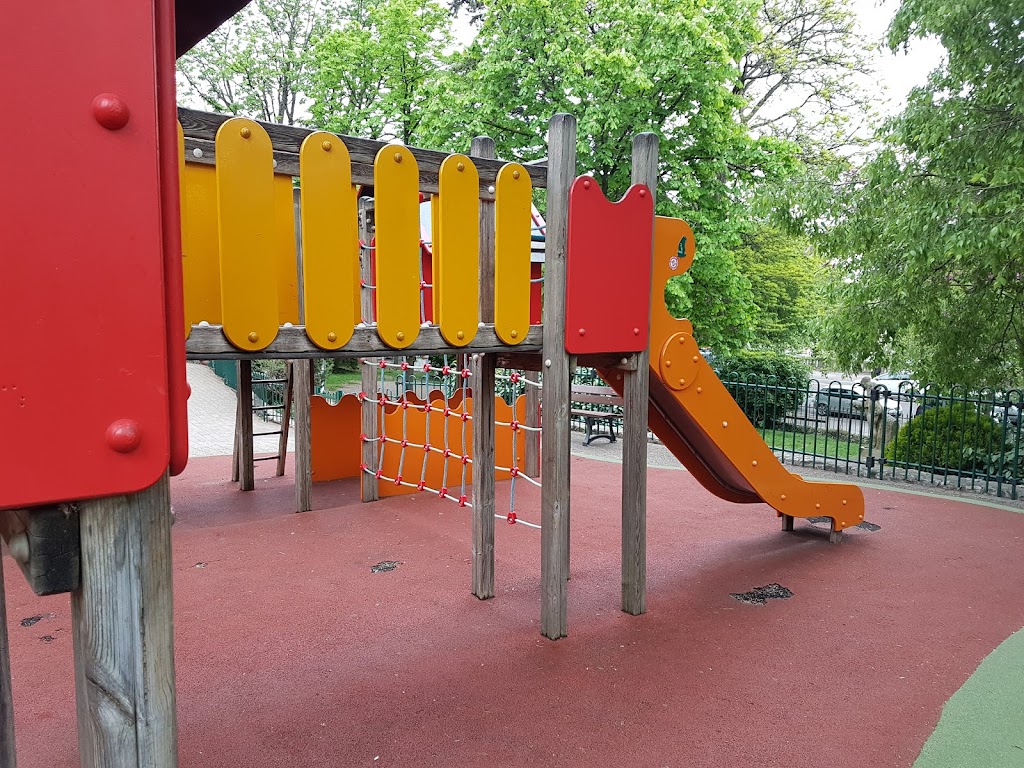 Foto  8