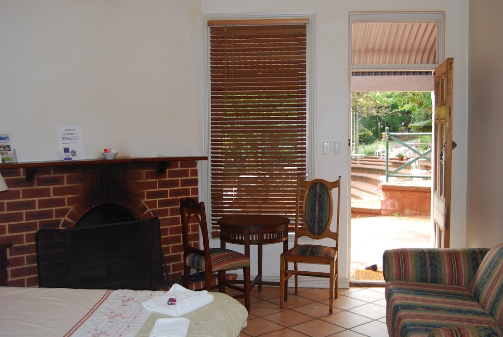 Foto  8
