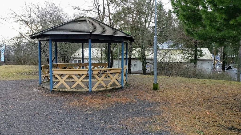 Orava Playground 5