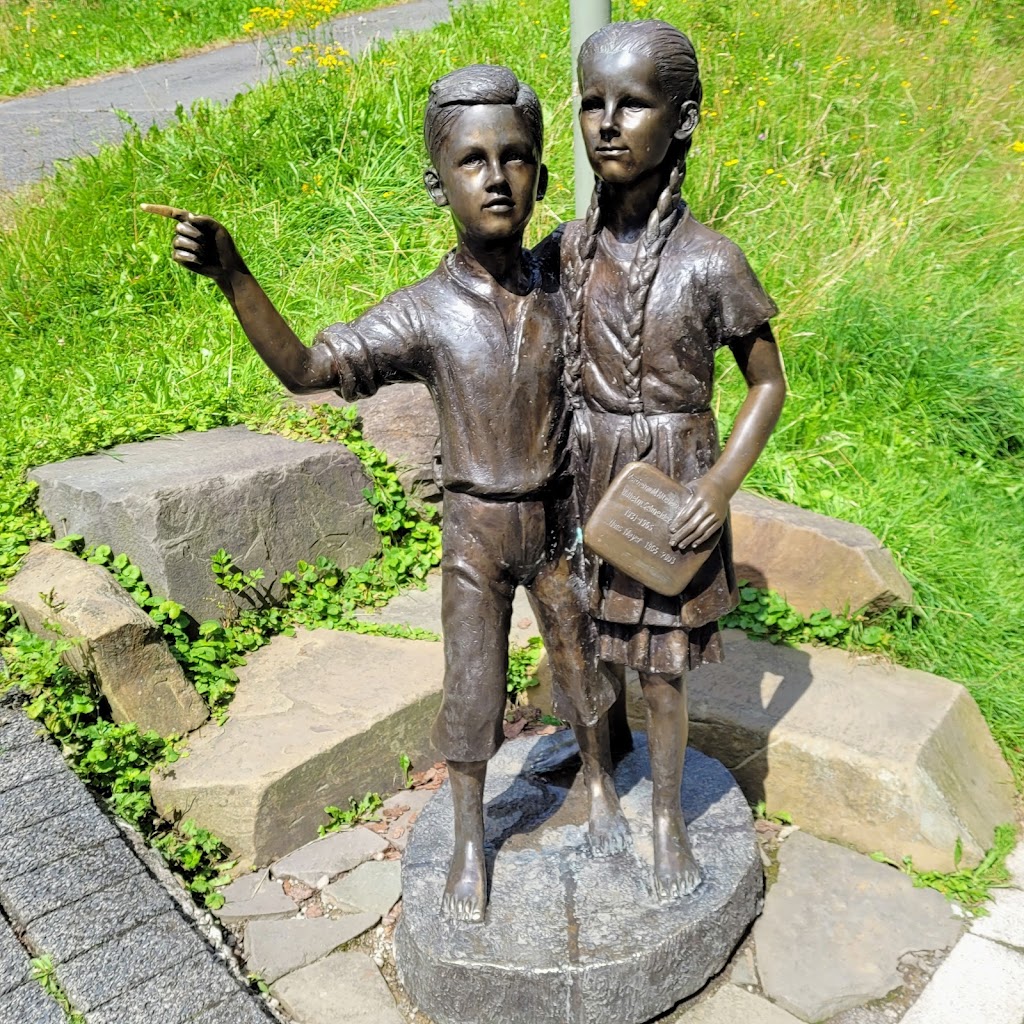 Foto  4