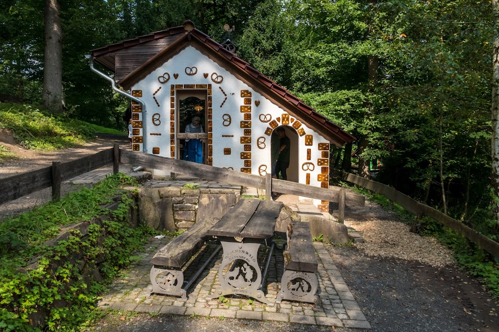 Foto  5