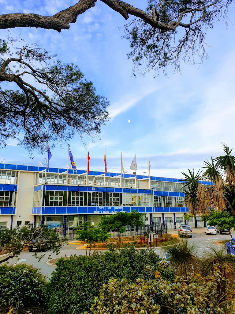 Foto  7