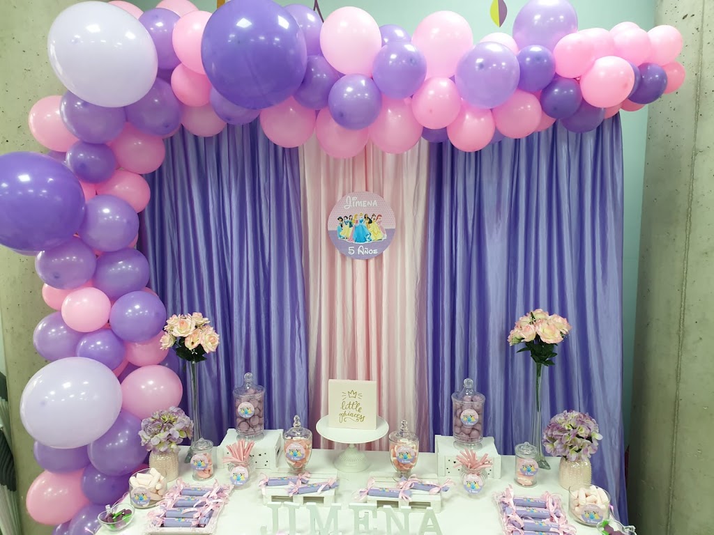 Coco Kids Club 1