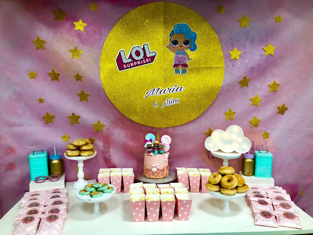 Coco Kids Club 2