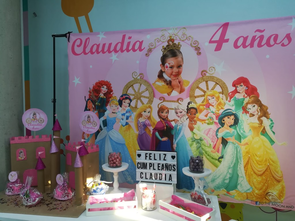 Coco Kids Club 3