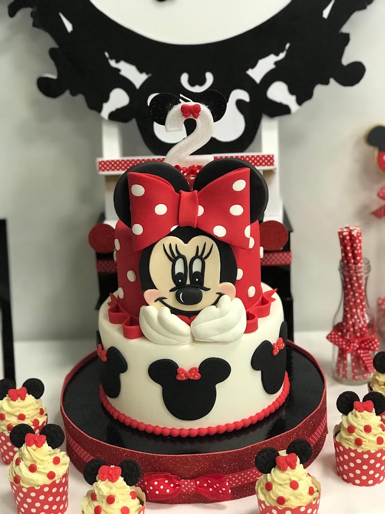 Coco Kids Club 5