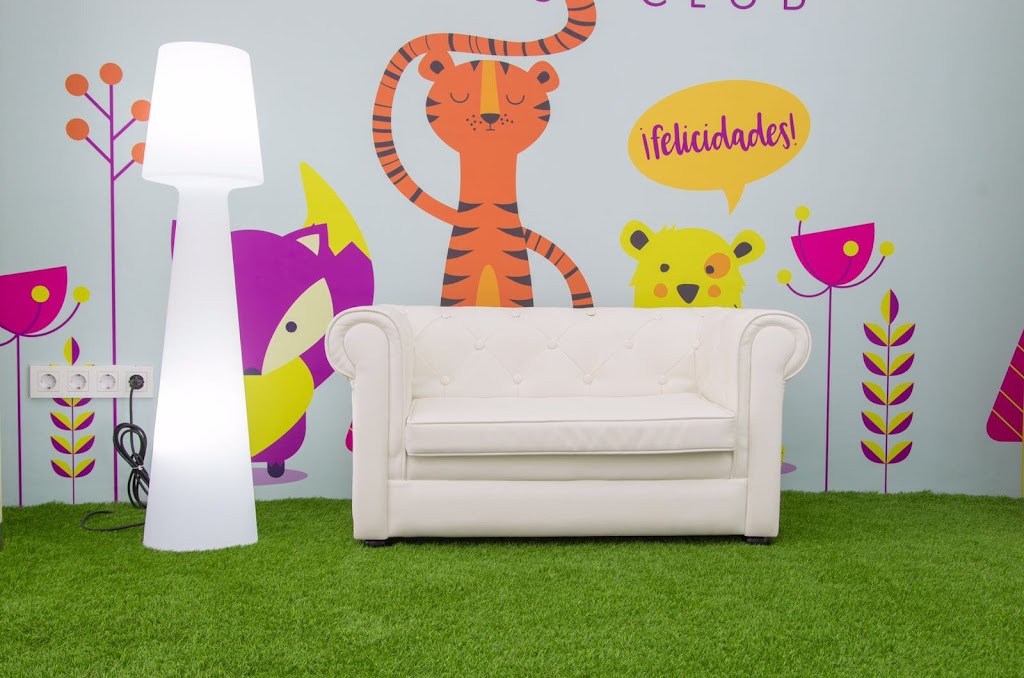Coco Kids Club 9