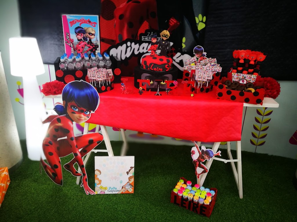 Coco Kids Club 10