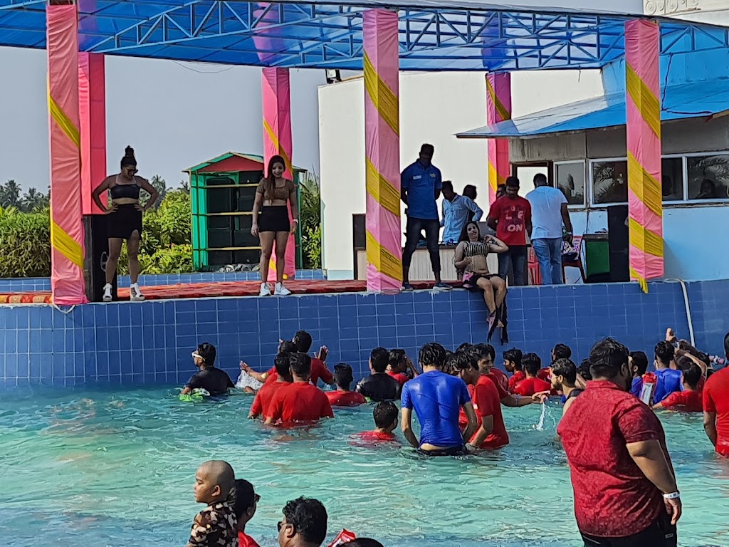 Foto  5