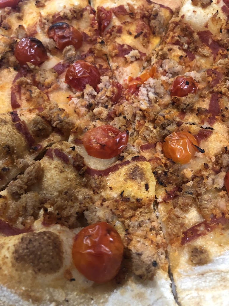 Telepizza Amial - Comida ao Domicílio 10