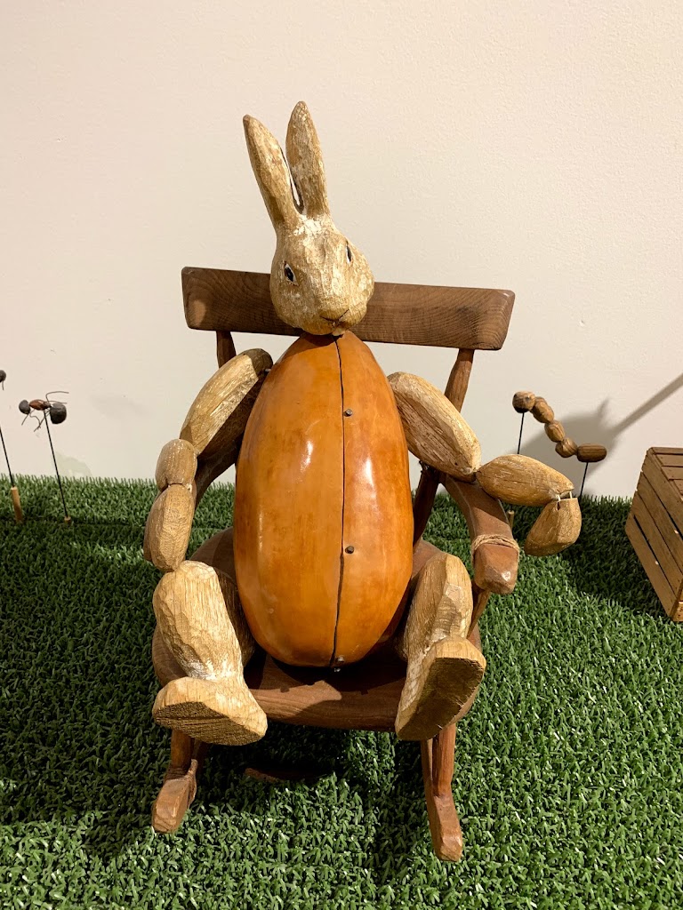 Foto  7