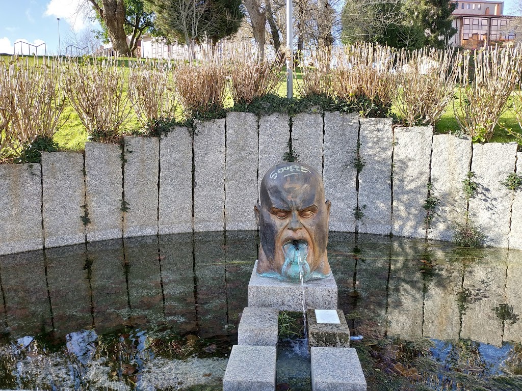 Foto  2