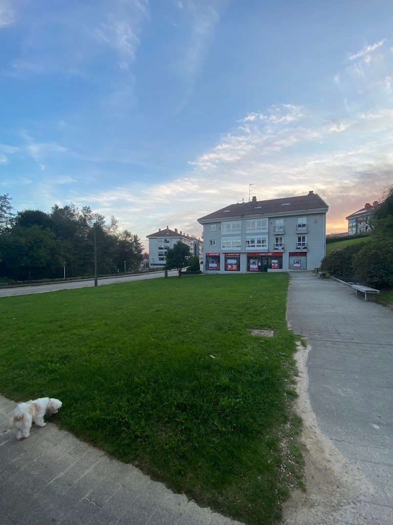 Foto  4