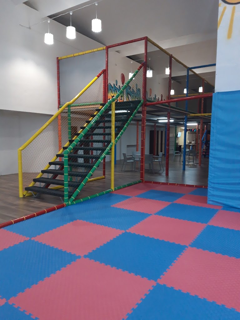 Foto  2
