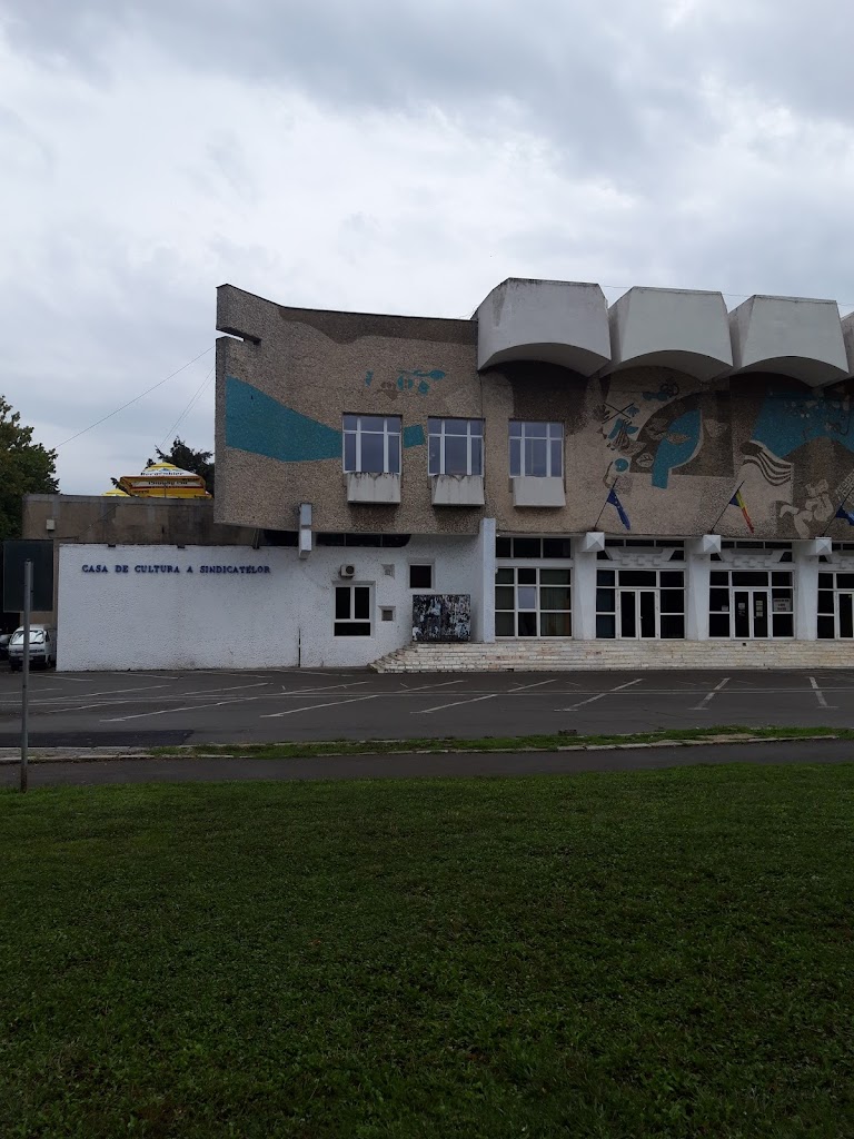 Foto  4
