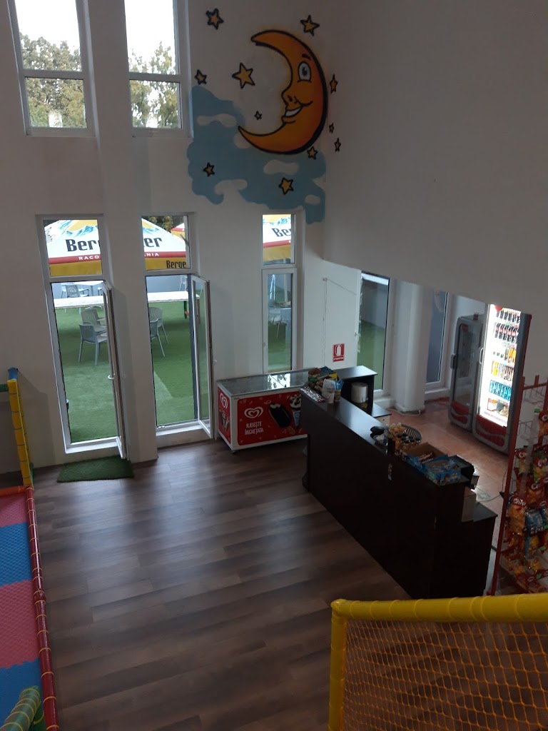 Foto  7
