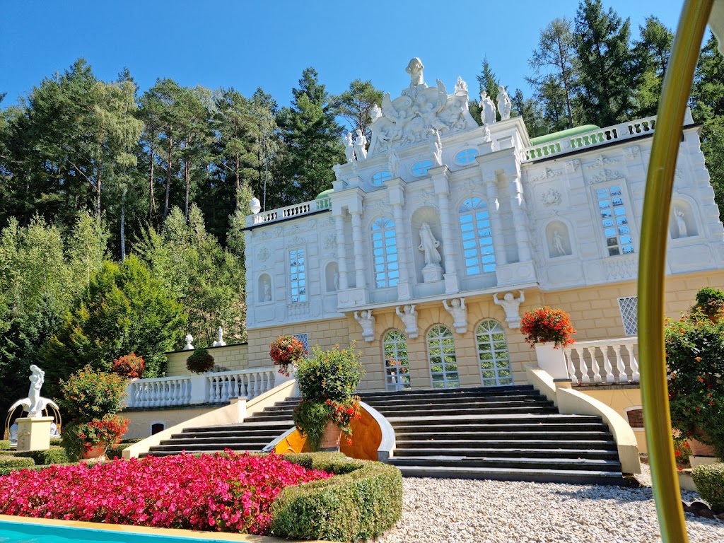 Foto  4