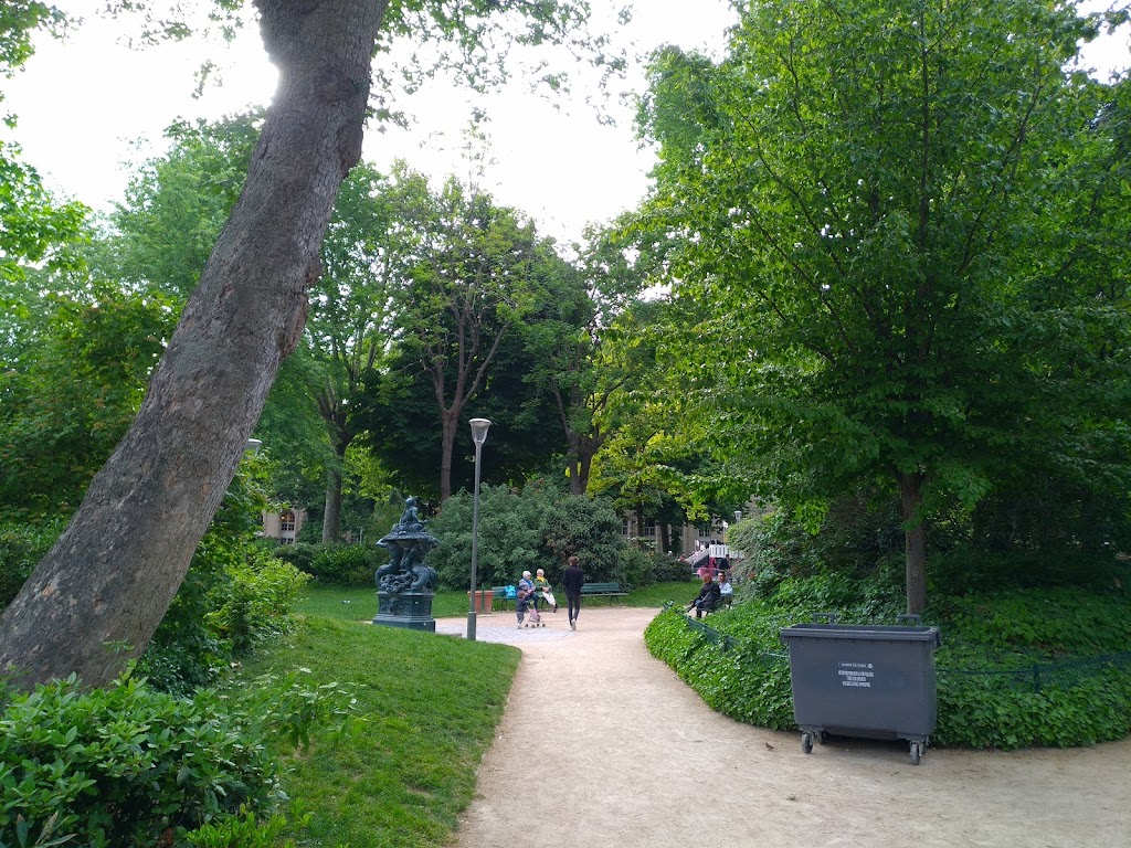 Foto  7