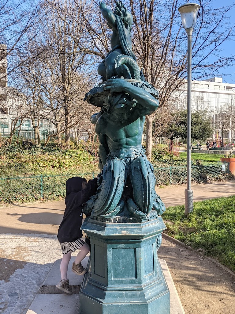 Foto  10