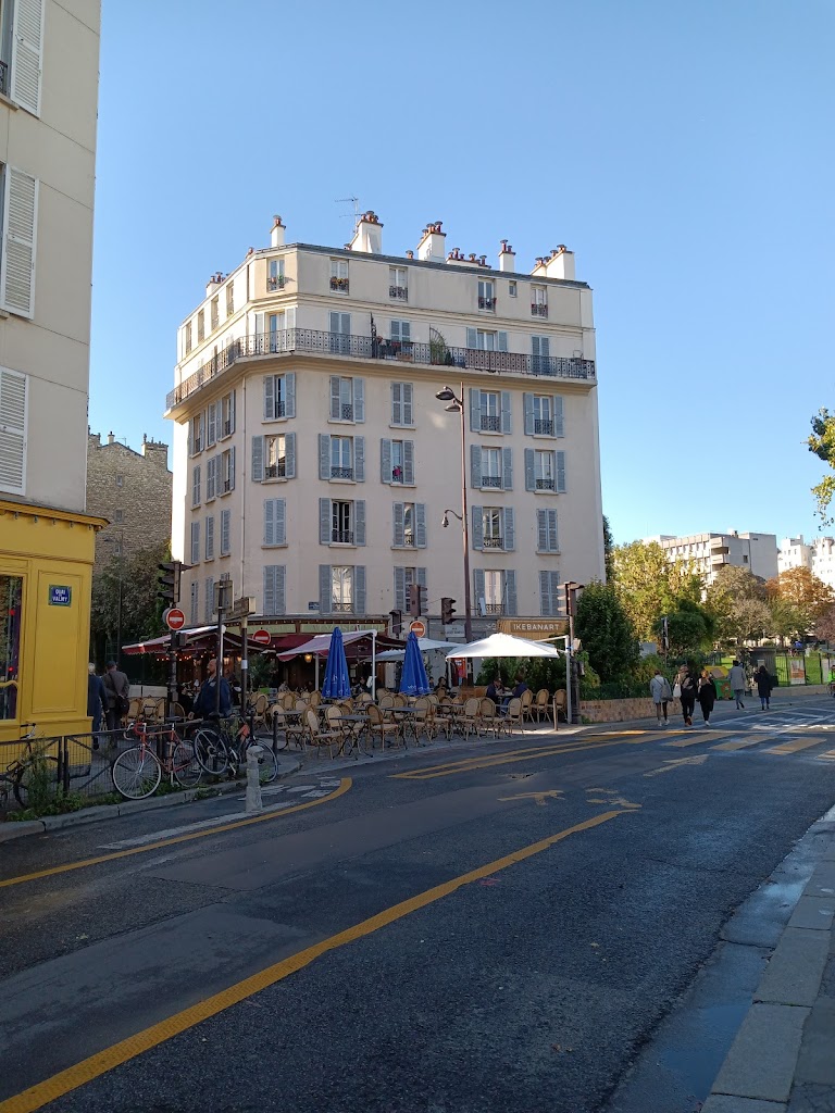 Foto  4