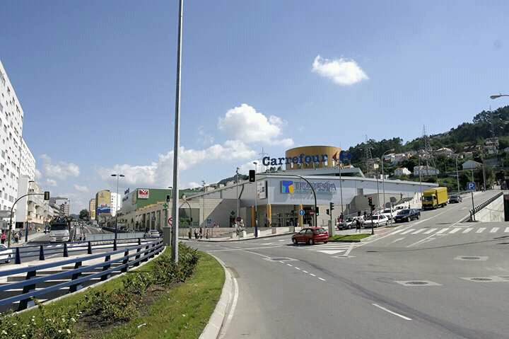 Foto  5