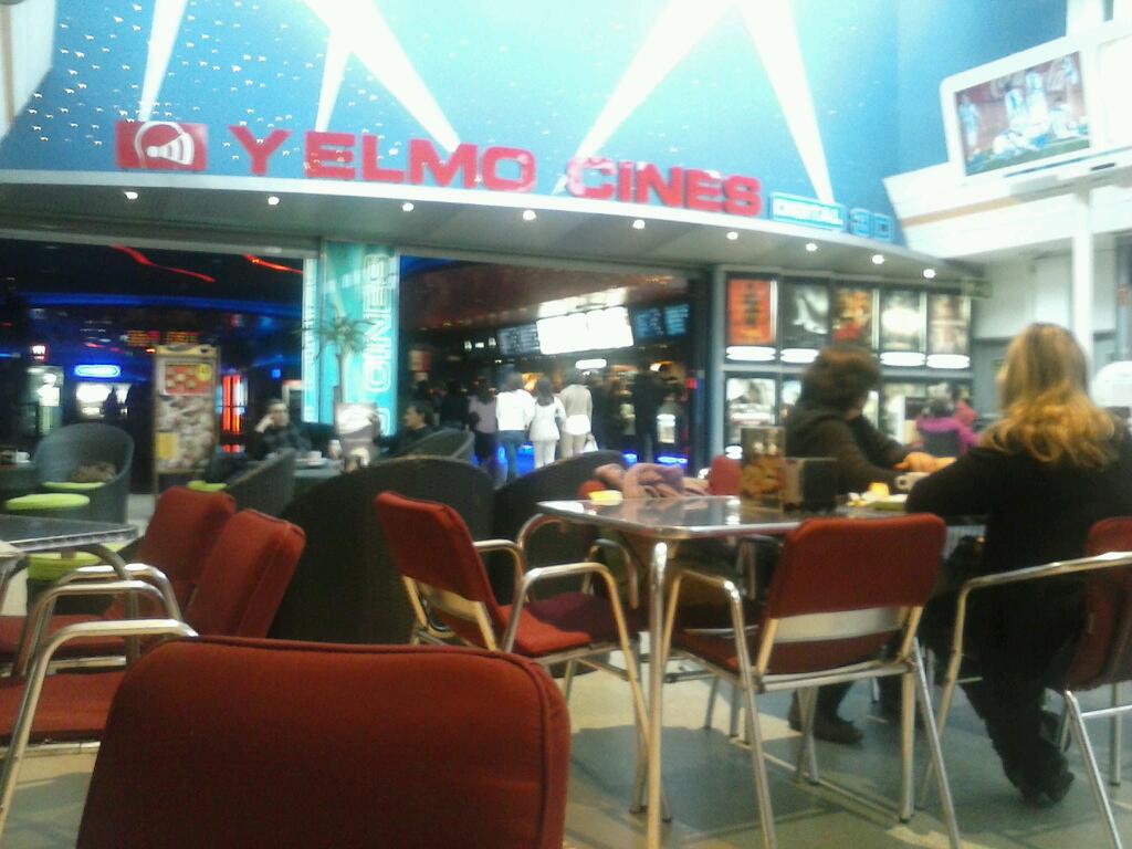 Foto  6