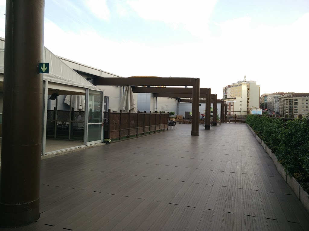 Foto  7