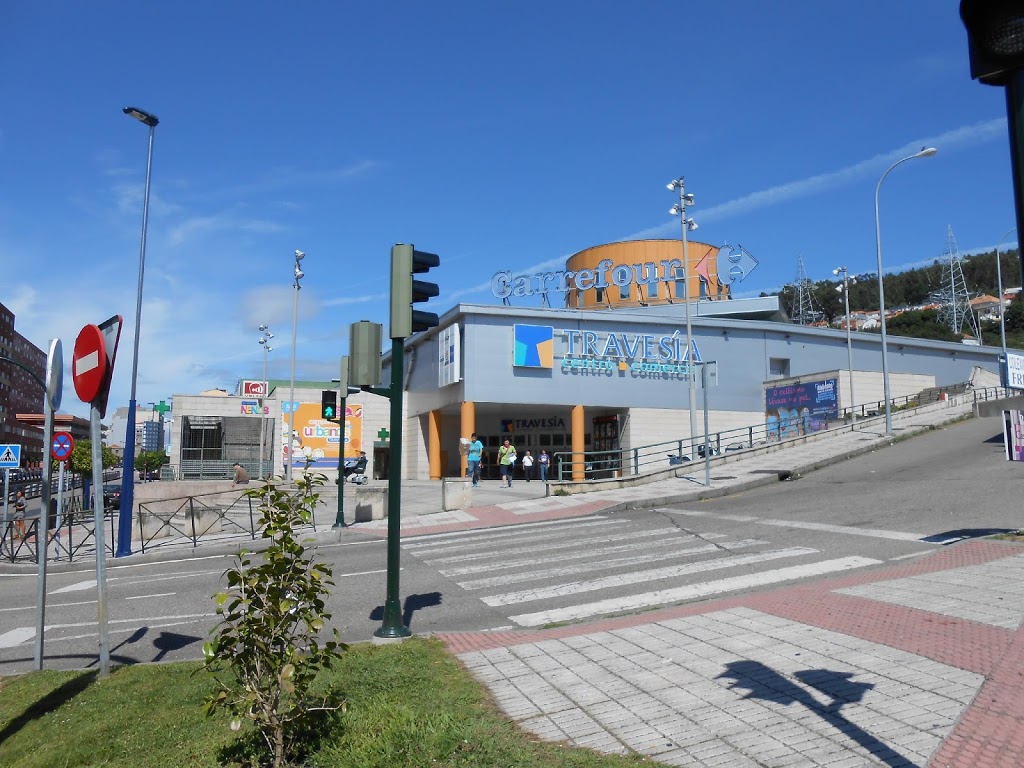 Foto  10